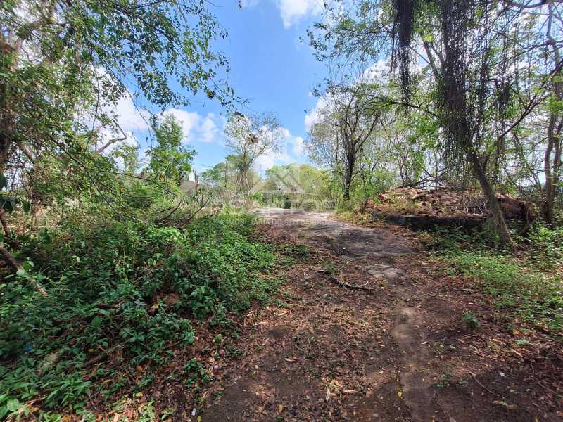 Conheça 25 do imóvel - Terreno de 16900m² para incorporadores de condominios de casas - JPMF00005 - 24 25 - 24