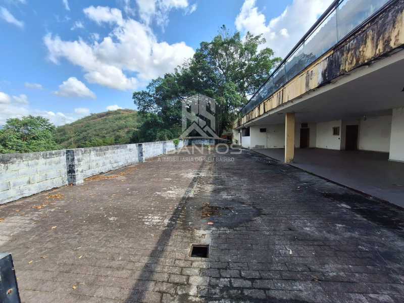 Conheça 26 do imóvel - Terreno de 16900m² para incorporadores de condominios de casas - JPMF00005 - 25 26 - 25