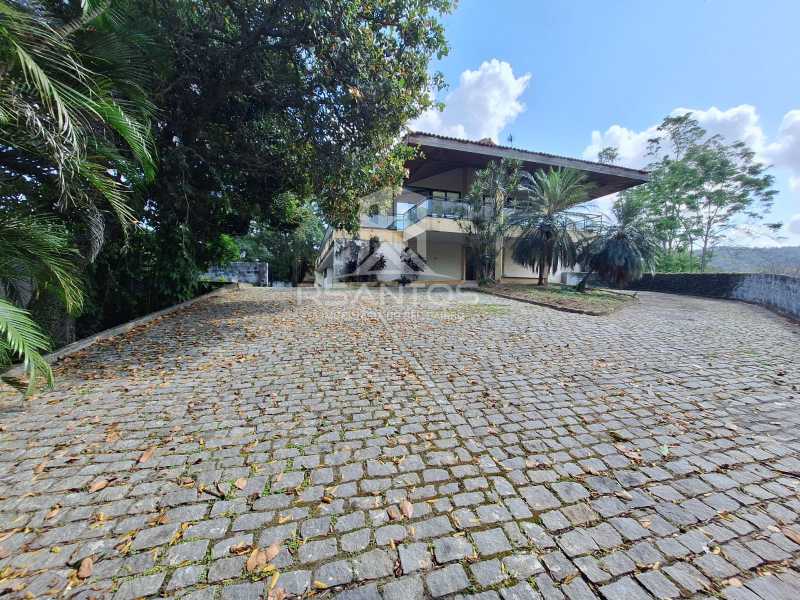 Conheça 27 do imóvel - Terreno de 16900m² para incorporadores de condominios de casas - JPMF00005 - 26 27 - 26