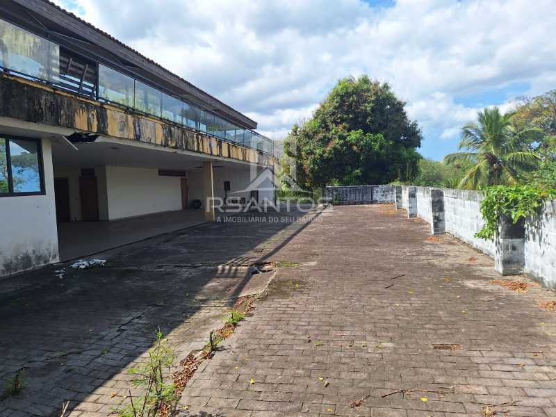 Conheça 28 do imóvel - Terreno de 16900m² para incorporadores de condominios de casas - JPMF00005 - 27 28 - 27