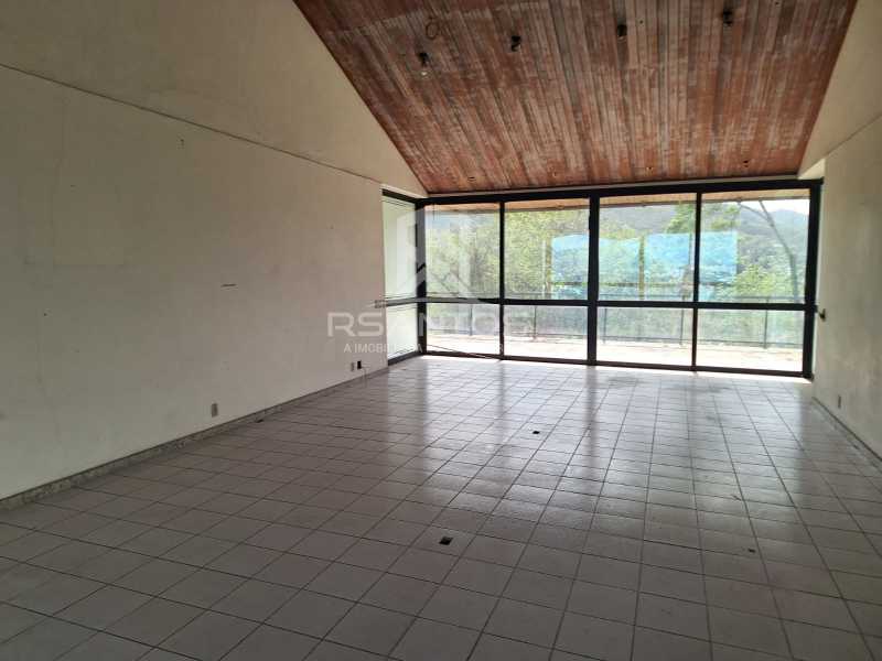 Conheça 29 do imóvel - Terreno de 16900m² para incorporadores de condominios de casas - JPMF00005 - 28 29 - 28
