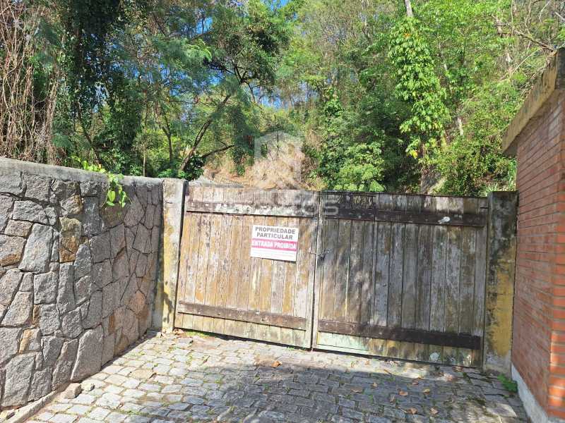 Conheça 30 do imóvel - Terreno de 16900m² para incorporadores de condominios de casas - JPMF00005 - 29 30 - 29