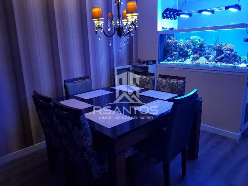Conheça 4 do imóvel - Apartamento - Padrão / Residencial / Freguesia (Jacarepaguá) - JPAP30405 - 4 4 - 4