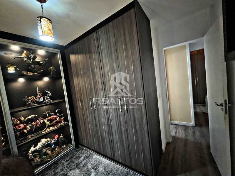 Conheça 7 2 do imóvel - Apartamento - Padrão / Residencial / Freguesia (Jacarepaguá) - JPAP30405 - 9 7 2 - 9