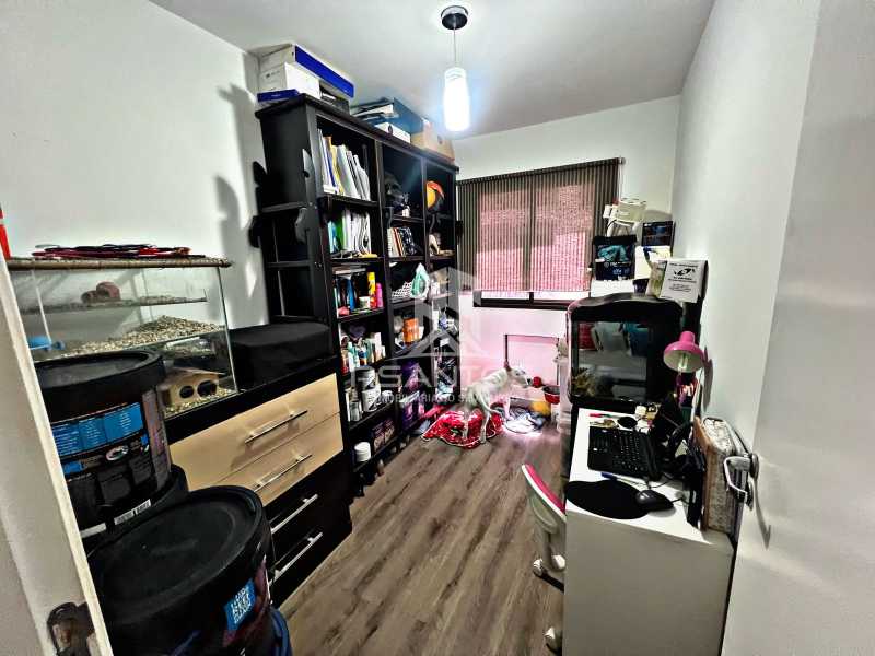 Conheça 9 2 do imóvel - Apartamento - Padrão / Residencial / Freguesia (Jacarepaguá) - JPAP30405 - 10 9 2 - 10
