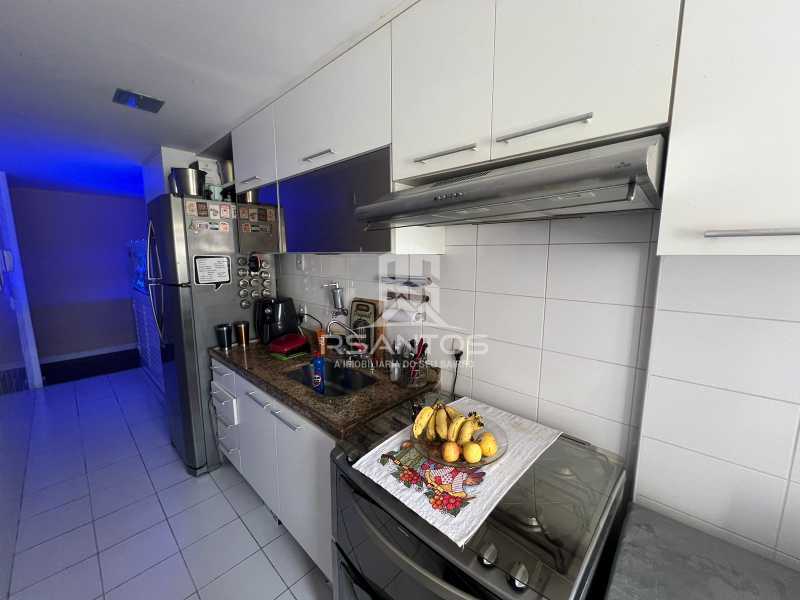 Conheça 11 2 do imóvel - Apartamento - Padrão / Residencial / Freguesia (Jacarepaguá) - JPAP30405 - 11 11 2 - 11