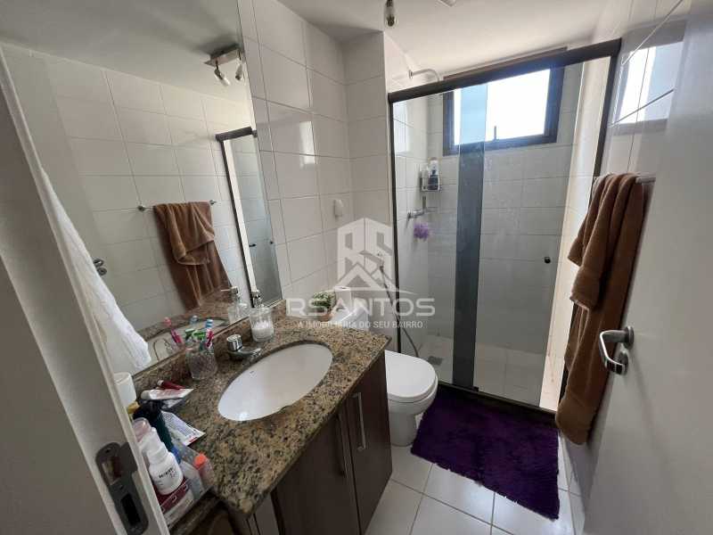 Conheça 13 do imóvel - Apartamento - Padrão / Residencial / Freguesia (Jacarepaguá) - JPAP30405 - 13 13 - 13