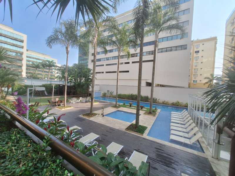 Conheça 14 do imóvel - Apartamento - Padrão / Residencial / Freguesia (Jacarepaguá) - JPAP30405 - 14 14 - 14