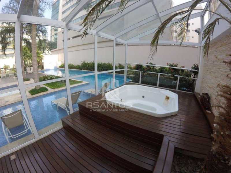 Conheça 15 do imóvel - Apartamento - Padrão / Residencial / Freguesia (Jacarepaguá) - JPAP30405 - 15 15 - 15