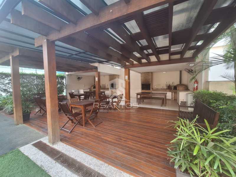 Conheça 16 do imóvel - Apartamento - Padrão / Residencial / Freguesia (Jacarepaguá) - JPAP30405 - 16 16 - 16