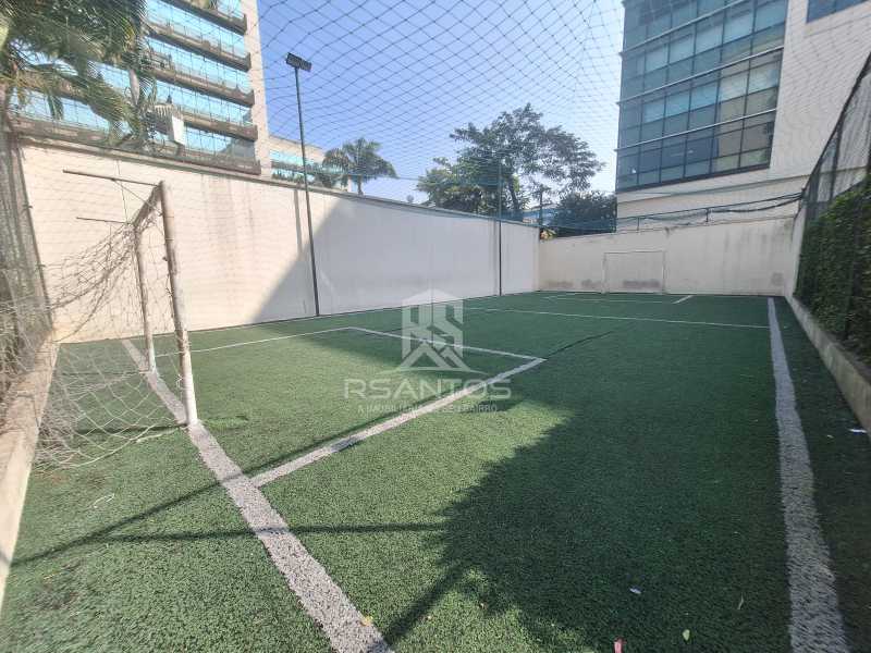 Conheça 17 do imóvel - Apartamento - Padrão / Residencial / Freguesia (Jacarepaguá) - JPAP30405 - 17 17 - 17