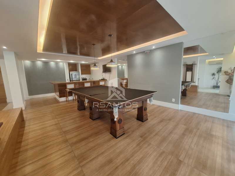 Conheça 18 do imóvel - Apartamento - Padrão / Residencial / Freguesia (Jacarepaguá) - JPAP30405 - 18 18 - 18