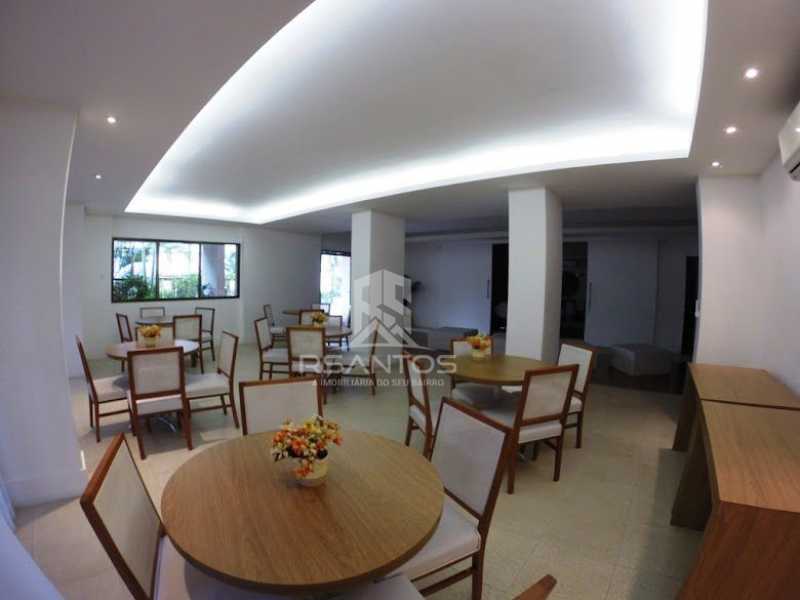 Conheça 19 do imóvel - Apartamento - Padrão / Residencial / Freguesia (Jacarepaguá) - JPAP30405 - 19 19 - 19
