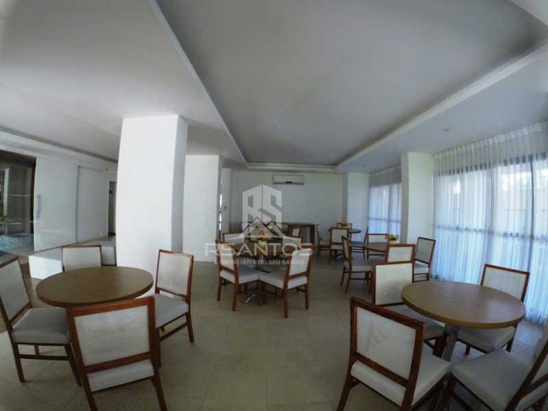 Conheça 20 1 do imóvel - Apartamento - Padrão / Residencial / Freguesia (Jacarepaguá) - JPAP30405 - 20 20 1 - 20