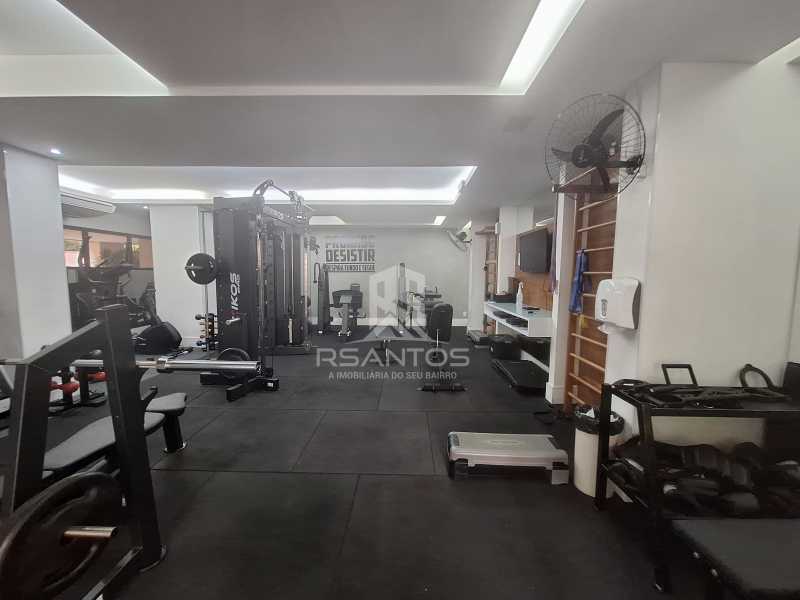 Conheça 21 do imóvel - Apartamento - Padrão / Residencial / Freguesia (Jacarepaguá) - JPAP30405 - 22 21 - 22