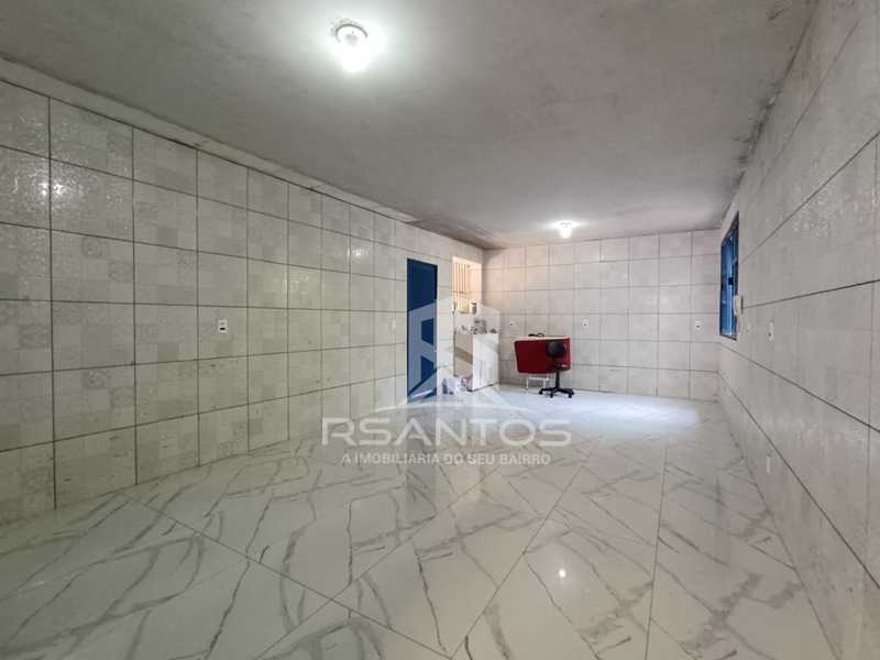 Conheça 2. do imóvel - Rua Joaquim Pinheiro - Casa com 5 quartos, suítes e piscina. - JPCA50011 - 3 2. - 3