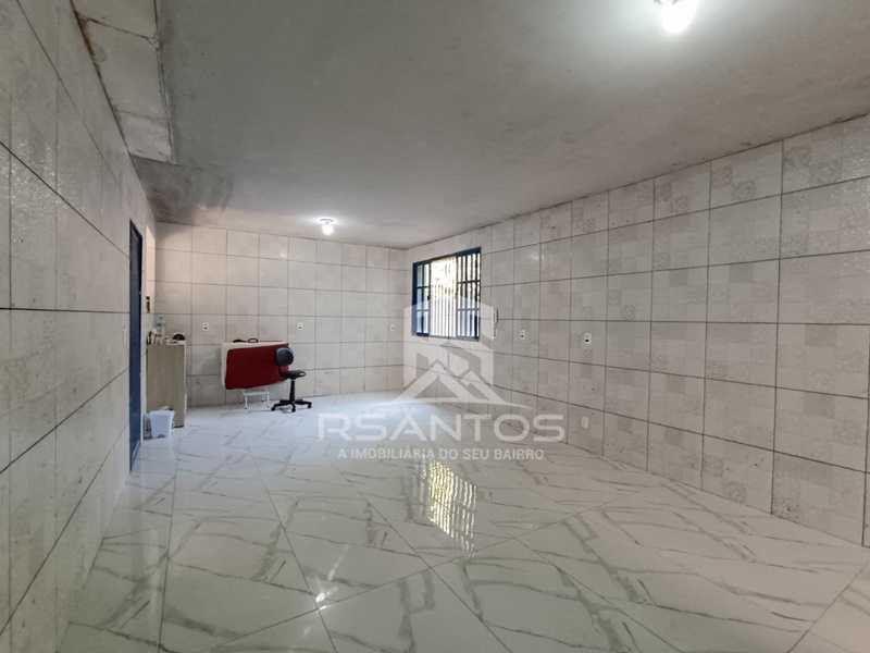 Conheça 3. do imóvel - Rua Joaquim Pinheiro - Casa com 5 quartos, suítes e piscina. - JPCA50011 - 4 3. - 4