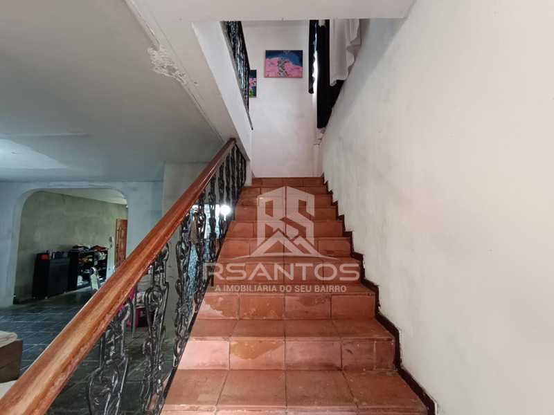 Conheça 04. do imóvel - Rua Joaquim Pinheiro - Casa com 5 quartos, suítes e piscina. - JPCA50011 - 7 04. - 7