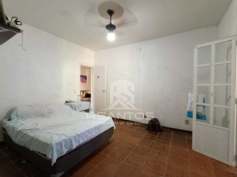 Conheça 9. do imóvel - Rua Joaquim Pinheiro - Casa com 5 quartos, suítes e piscina. - JPCA50011 - 11 9. - 11