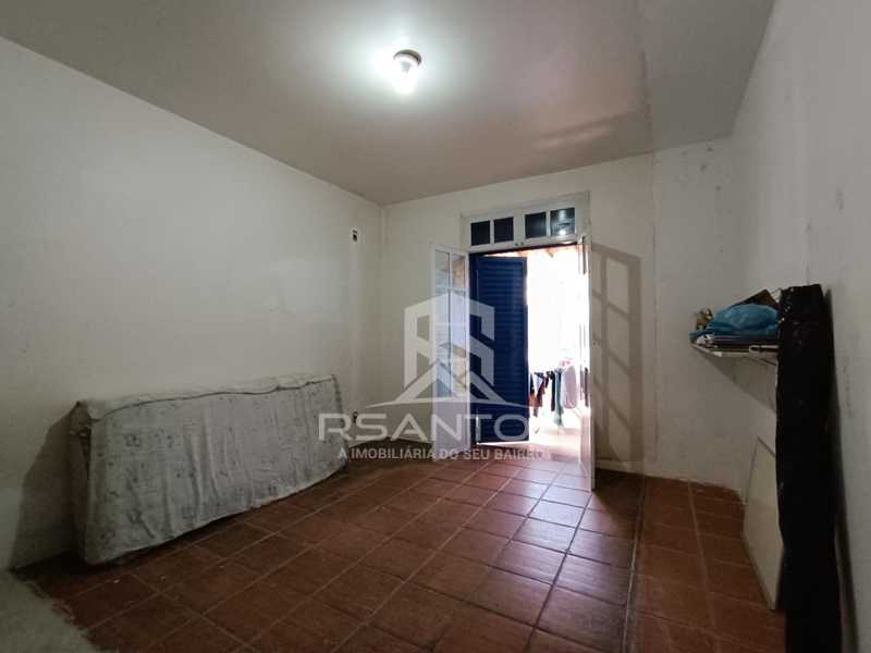Conheça 10. do imóvel - Rua Joaquim Pinheiro - Casa com 5 quartos, suítes e piscina. - JPCA50011 - 12 10. - 12