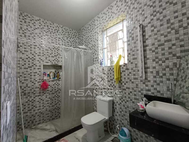 Conheça 11. do imóvel - Rua Joaquim Pinheiro - Casa com 5 quartos, suítes e piscina. - JPCA50011 - 13 11. - 13