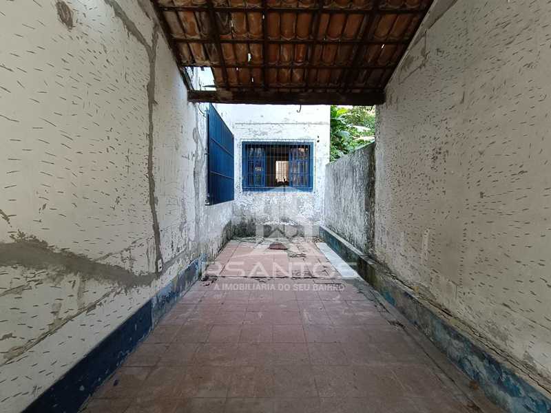 Conheça 14. do imóvel - Rua Joaquim Pinheiro - Casa com 5 quartos, suítes e piscina. - JPCA50011 - 16 14. - 16