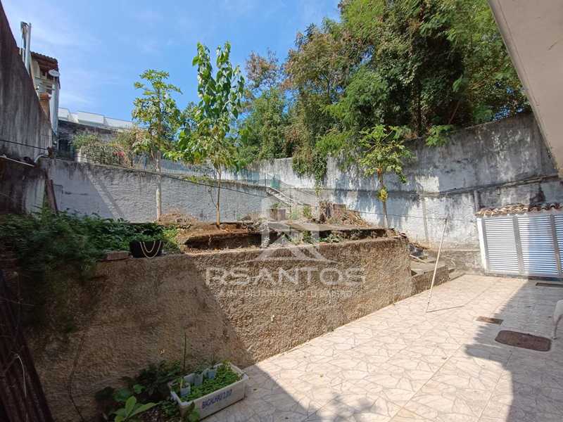 Conheça 15. do imóvel - Rua Joaquim Pinheiro - Casa com 5 quartos, suítes e piscina. - JPCA50011 - 17 15. - 17