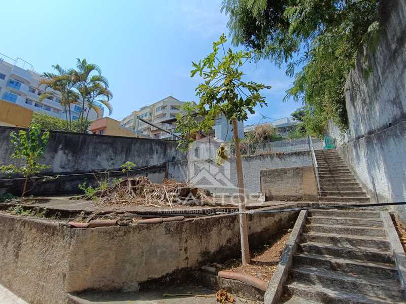 Conheça 16. do imóvel - Rua Joaquim Pinheiro - Casa com 5 quartos, suítes e piscina. - JPCA50011 - 18 16. - 18