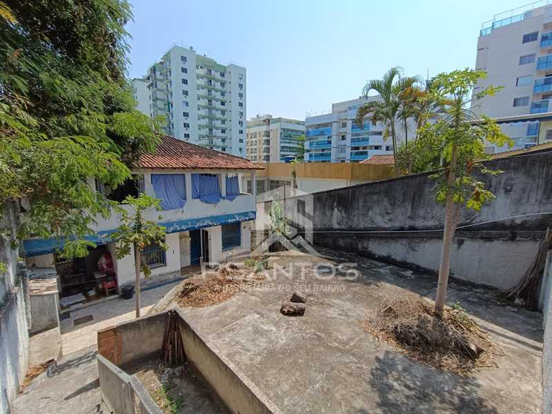 Conheça 20. do imóvel - Rua Joaquim Pinheiro - Casa com 5 quartos, suítes e piscina. - JPCA50011 - 21 20. - 21