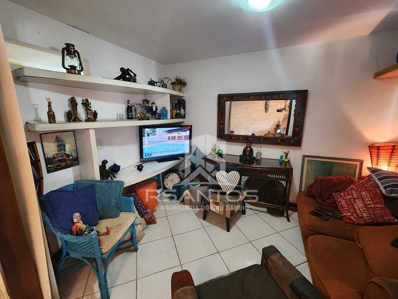Conheça 6 do imóvel - FREGUESIA - Cobertura com 232m², 4 quartos (3 suítes), vista para montanhas e 2 vagas. - JPCO40057 - 6 6 - 6