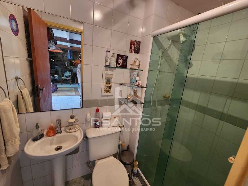 Conheça 12 do imóvel - FREGUESIA - Cobertura com 232m², 4 quartos (3 suítes), vista para montanhas e 2 vagas. - JPCO40057 - 12 12 - 12