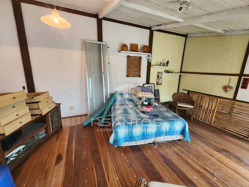 Conheça 13 do imóvel - FREGUESIA - Cobertura com 232m², 4 quartos (3 suítes), vista para montanhas e 2 vagas. - JPCO40057 - 13 13 - 13