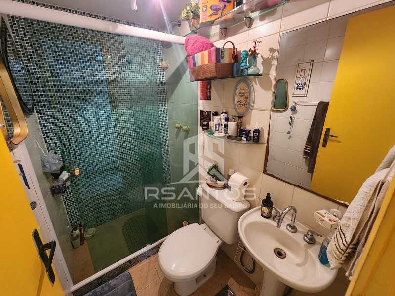 Conheça 14 do imóvel - FREGUESIA - Cobertura com 232m², 4 quartos (3 suítes), vista para montanhas e 2 vagas. - JPCO40057 - 14 14 - 14