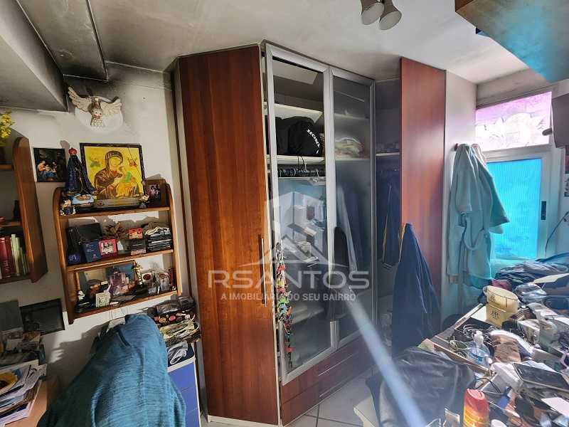 Conheça 15 do imóvel - FREGUESIA - Cobertura com 232m², 4 quartos (3 suítes), vista para montanhas e 2 vagas. - JPCO40057 - 15 15 - 15
