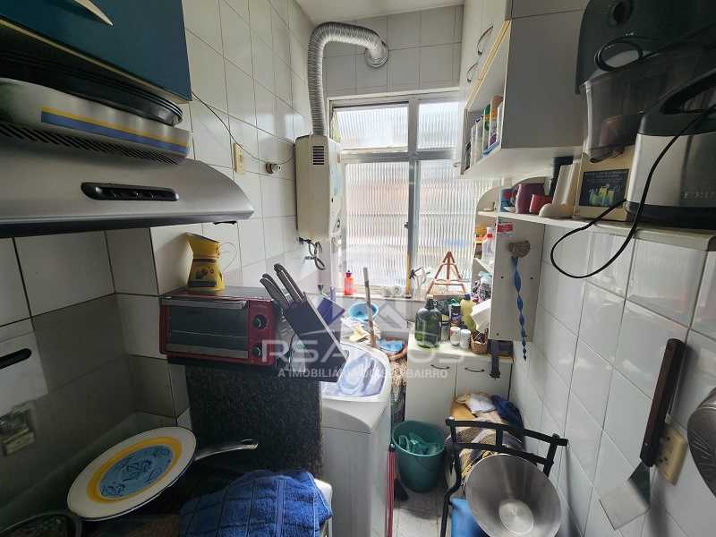 Conheça 19 do imóvel - FREGUESIA - Cobertura com 232m², 4 quartos (3 suítes), vista para montanhas e 2 vagas. - JPCO40057 - 19 19 - 19