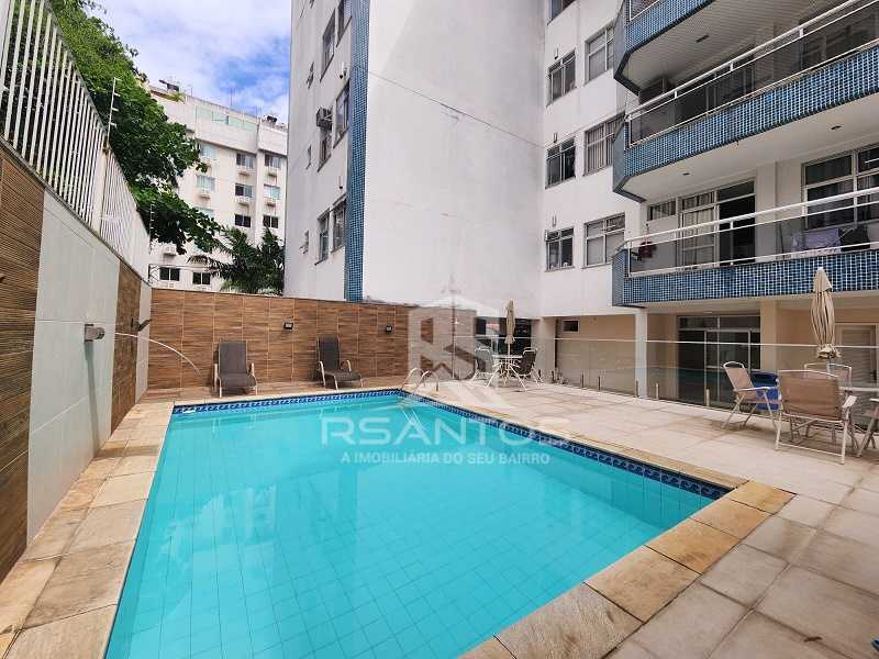 Conheça 27 do imóvel - FREGUESIA - Cobertura com 232m², 4 quartos (3 suítes), vista para montanhas e 2 vagas. - JPCO40057 - 26 27 - 26