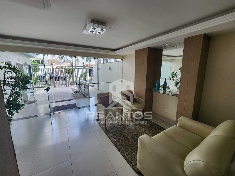 Conheça 30 do imóvel - FREGUESIA - Cobertura com 232m², 4 quartos (3 suítes), vista para montanhas e 2 vagas. - JPCO40057 - 28 30 - 28