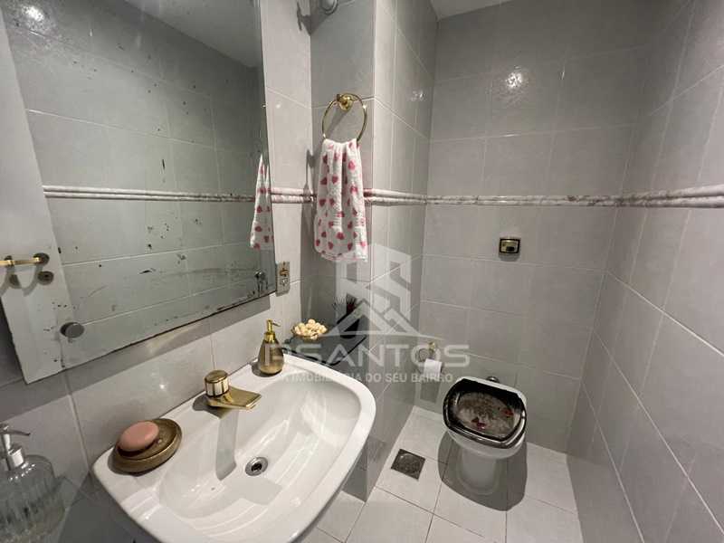 Conheça 07 2. do imóvel - Excelente casa com 3 quartos, suítes e piscina. - JPCN30217 - 9 07 2. - 9