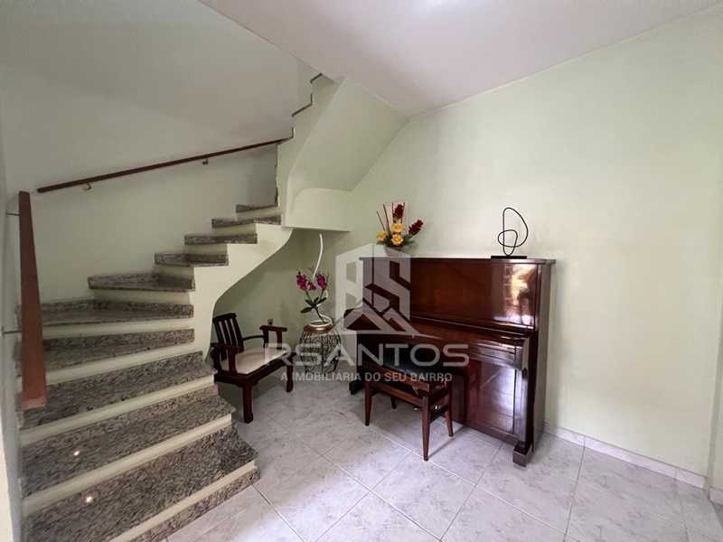 Conheça 07. do imóvel - Excelente casa com 3 quartos, suítes e piscina. - JPCN30217 - 10 07. - 10