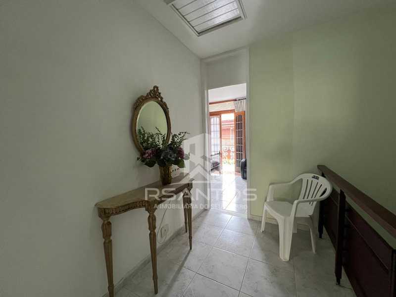 Conheça 10. do imóvel - Excelente casa com 3 quartos, suítes e piscina. - JPCN30217 - 15 10. - 15