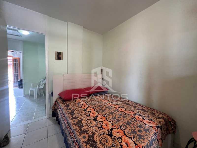 Conheça 11. do imóvel - Excelente casa com 3 quartos, suítes e piscina. - JPCN30217 - 16 11. - 16