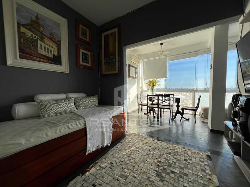 Conheça 6.1 2. do imóvel - Condomínio Terral - Casa com vista livre, 3 quartos, suíte e lazer. - JPCN30215 - 8 6.1 2. - 8