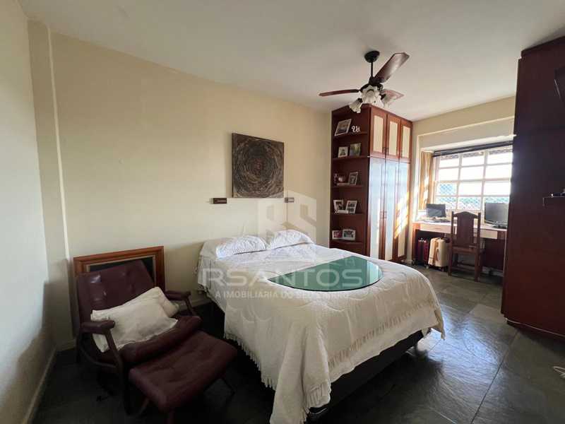 Conheça 7. do imóvel - Condomínio Terral - Casa com vista livre, 3 quartos, suíte e lazer. - JPCN30215 - 12 7. - 12