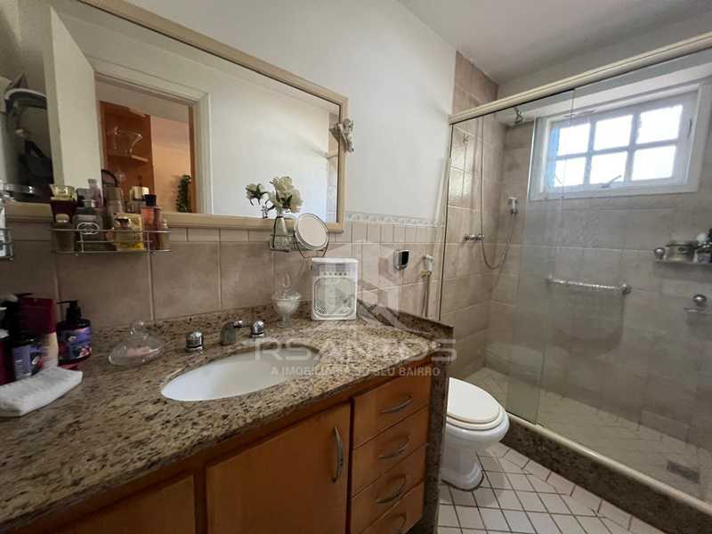 Conheça 8. do imóvel - Condomínio Terral - Casa com vista livre, 3 quartos, suíte e lazer. - JPCN30215 - 14 8. - 14