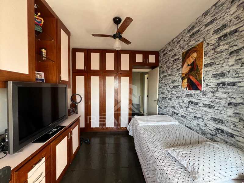 Conheça 9. do imóvel - Condomínio Terral - Casa com vista livre, 3 quartos, suíte e lazer. - JPCN30215 - 15 9. - 15
