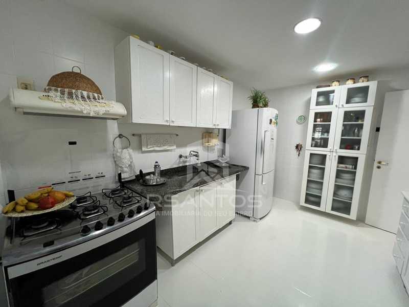 Conheça 10. do imóvel - Condomínio Terral - Casa com vista livre, 3 quartos, suíte e lazer. - JPCN30215 - 16 10. - 16