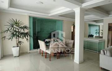 Ótima localização - TAQUARA - Casa em condomínio com 3 quartos, suíte, piscina, área gourmet, 4 vagas. - JPCN30216