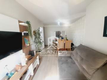 Apartamento à venda Rua Mapendi, Taquara, Rio de Janeiro - R$ 475.000 - JPAP30408