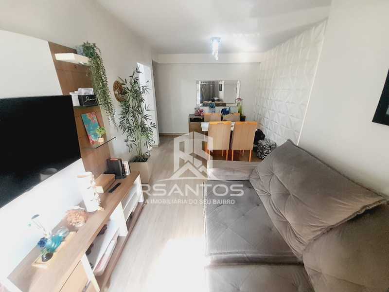 Conheça 6 do imóvel - Apartamento à venda Rua Mapendi, Taquara, Rio de Janeiro - R$ 475.000 - JPAP30408 - 7 6 - 7