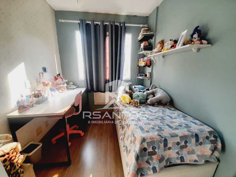 Conheça 9 do imóvel - Apartamento à venda Rua Mapendi, Taquara, Rio de Janeiro - R$ 475.000 - JPAP30408 - 10 9 - 10